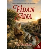 Fidan Ana