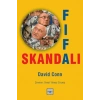 FIFA Skandalı
