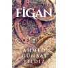 Figan