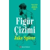 Figür Çizimi