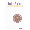 Fihi Ma Fih