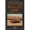 Fihristül Aşâir