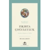Fıkıhta Çoğulculuk