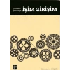 Fikirden İşletmeye İşim Girişim