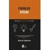 Fikirler Kitabı