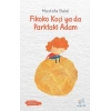 Fikoko Koçi ya da Parktaki Adam
