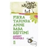 Fıkra Tadında Anne Baba Eğitimi