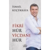 Fikri Hür Vicdanı Hür