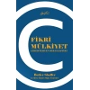 Fikri Mülkiyet