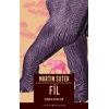 Fil