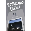 Fil