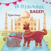 Fil Festivalinde Badem