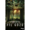 Fil Gözü