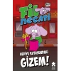 Fil Necati 1