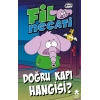 Fil Necati 2