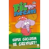 Fil Necati 4