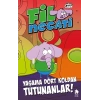 Fil Necati 5
