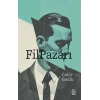 Fil Pazarı