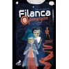 Filanca Operasyon