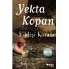 Fildişi Karası