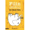 Filin Düşüşü