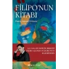 Filiponun Kitabı