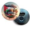 Filistin - 15 / Magnet / 58 mm