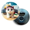 Filistin - 20 / Magnet / 58 mm