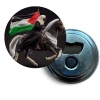 Filistin - 26 / Magnet / 58 mm