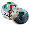 Filistin - 3 / Magnet / 58 mm