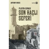 Filistin Cephesi Son Haçlı Seferi