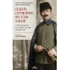 Filistin Cephesinde Bir Türk Askeri
