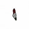 Filistin Haritası - 3 / Broş