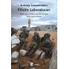 Filistin Laboratuvarı
