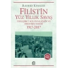 Filistin Yüz Yıllık Savaş