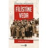 Filistin’e Veda