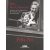Filiz Hiç Üzülmesin