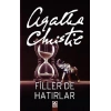 Filler de Hatırlar