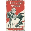 Film Dizi Ajandası