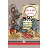 Film & Dizi Ajandası