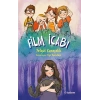 Film İcabı