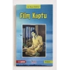 Film Koptu