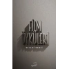 Film Öyküleri