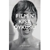 Filmin Kısa Öyküsü (CİLTLİ)