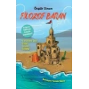 Filozof Baran