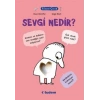 Filozof Çocuk : Sevgi Nedir?