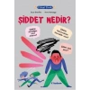 Filozof Çocuk - Şiddet Nedir?