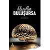 Filozoflar Buluşursa