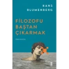 Filozofu Baştan Çıkarmak