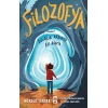 Filozofya